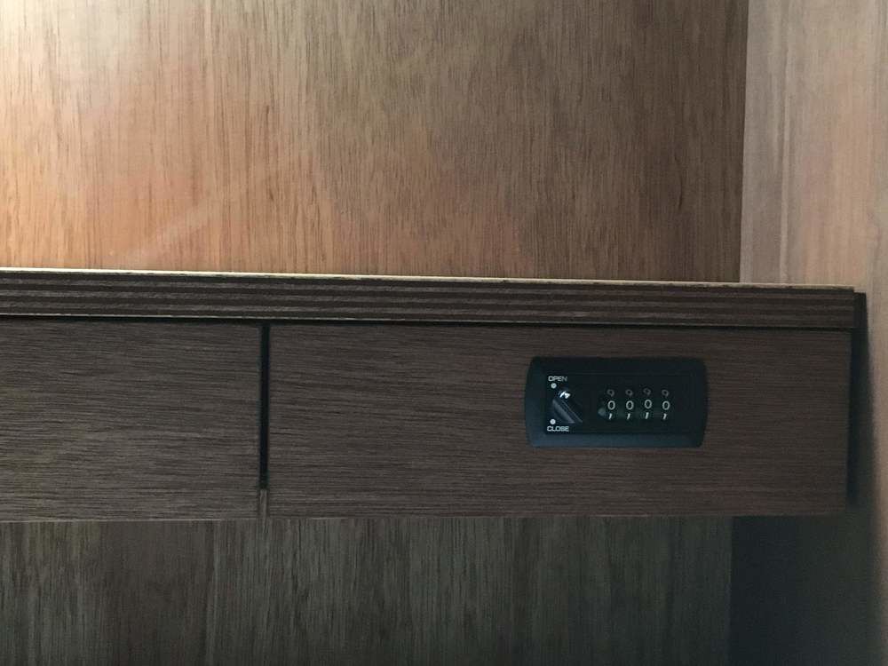 The Dorm Hostel Οσάκα Εξωτερικό φωτογραφία