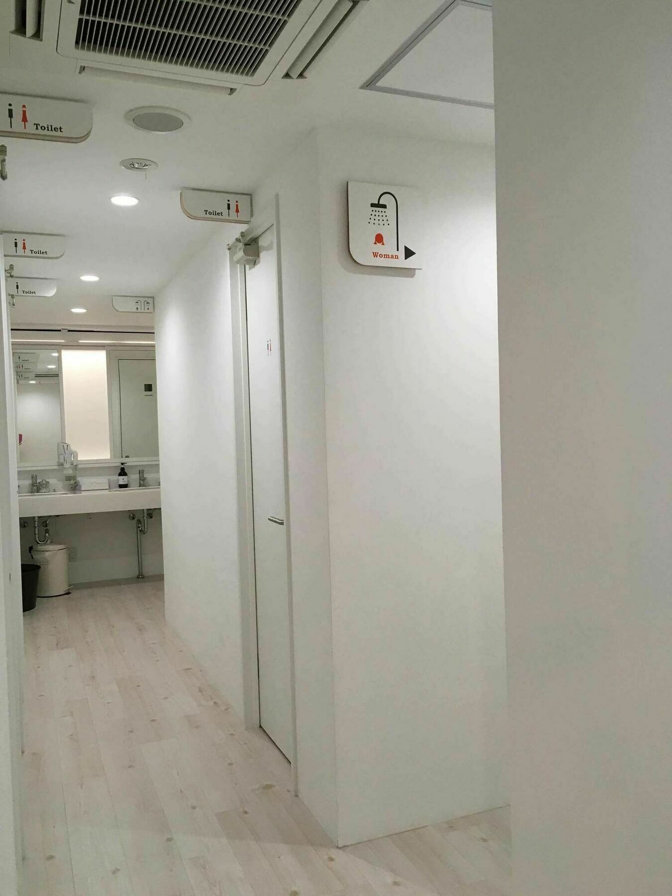 The Dorm Hostel Οσάκα Εξωτερικό φωτογραφία